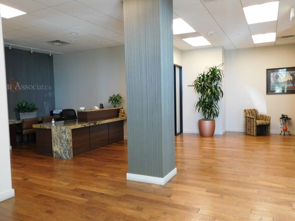 Pavillon at Summerlin Centre : 10801 West Charleston Blvd, Suite 170, Las Vegas, NV 89135